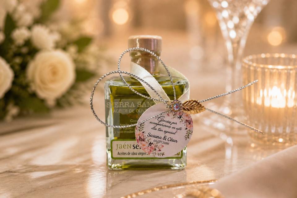 100ML
