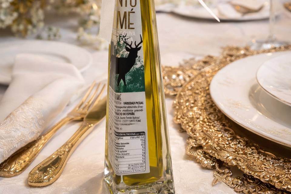 100ml