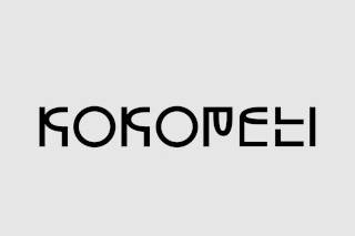Logotipo