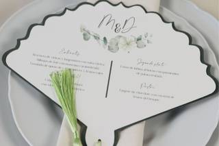 Luzzu studio