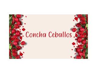 Concha Ceballos