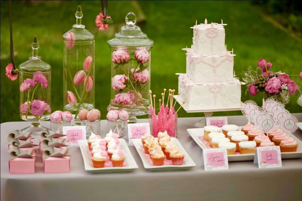 Hakuna Matata Eventos