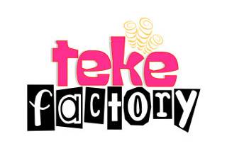 Teke Factory