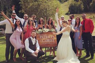 Events Atelier