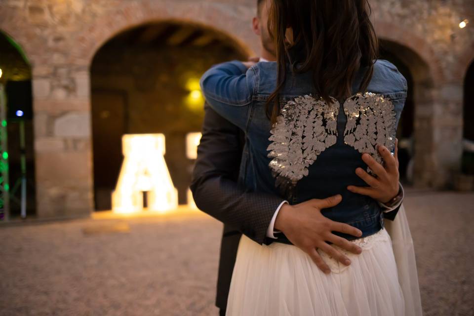 Detalles