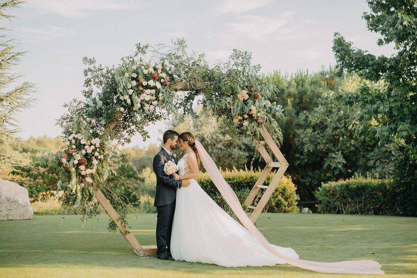 Ceremonia