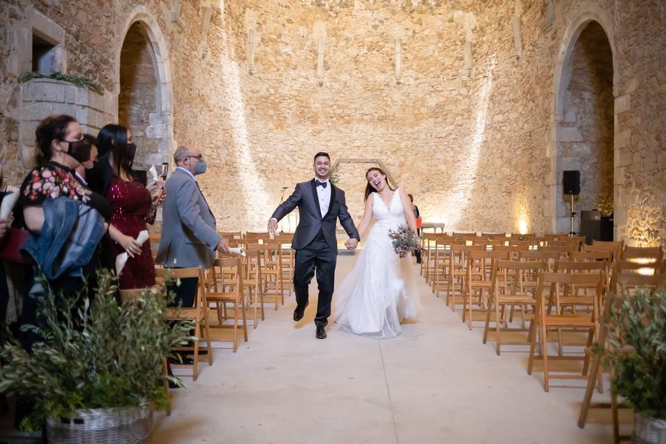 Qclb