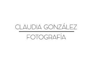 Claudia Gonzalez