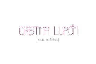 Cristina Lupon