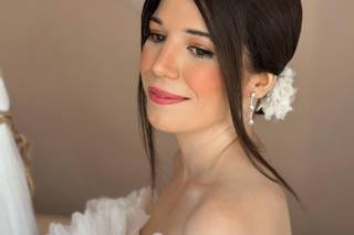 Laura Lucena Atelier