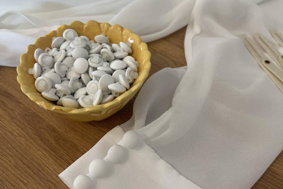 Artesanía