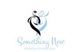 Something New Wedding Photography