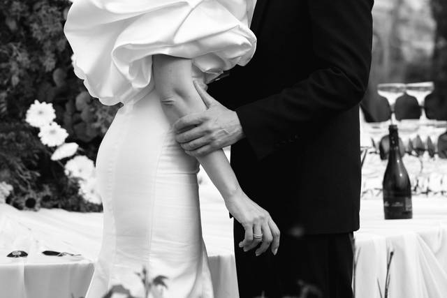 Pareja