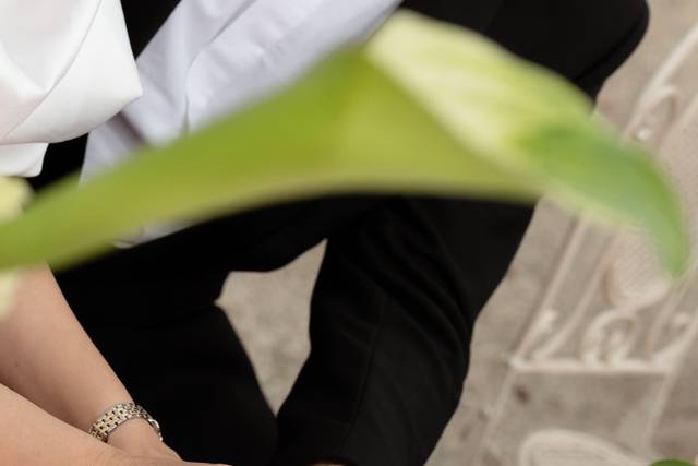Detalles