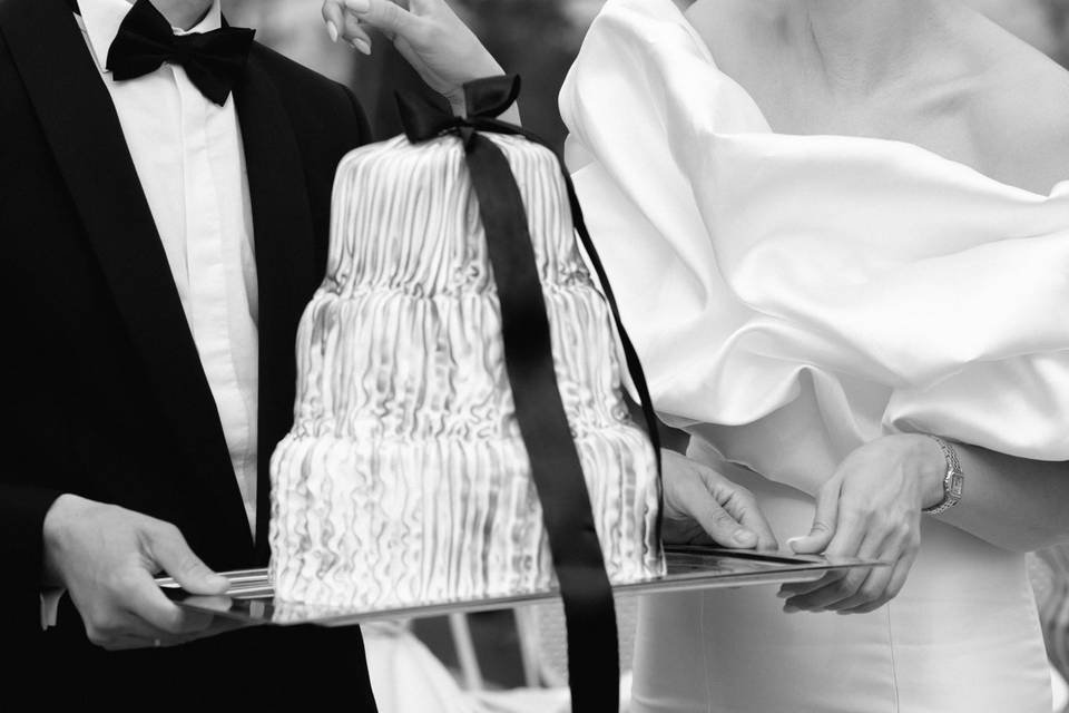 Pareja