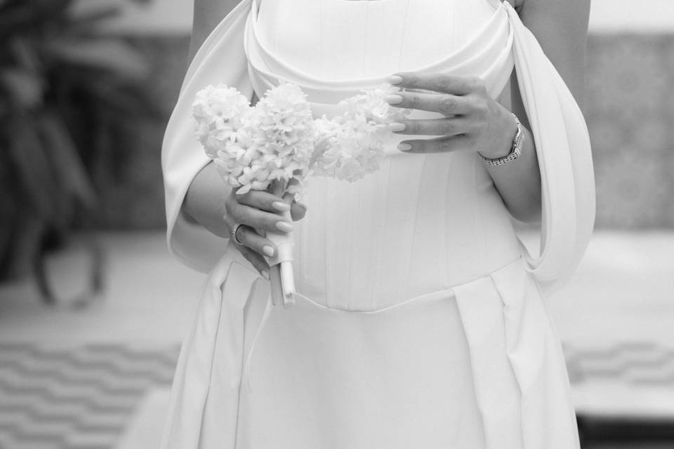Novia