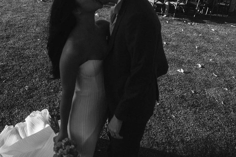 Beso