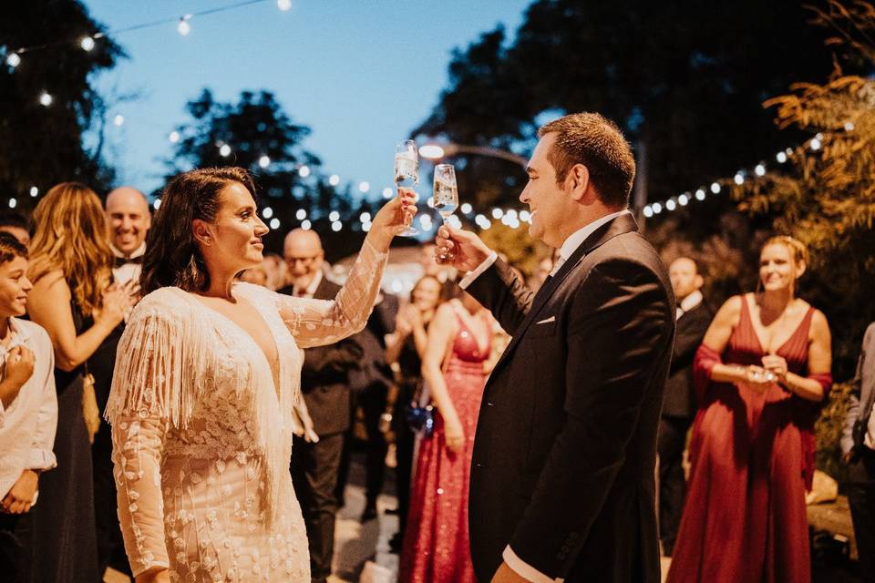 Aperitivo