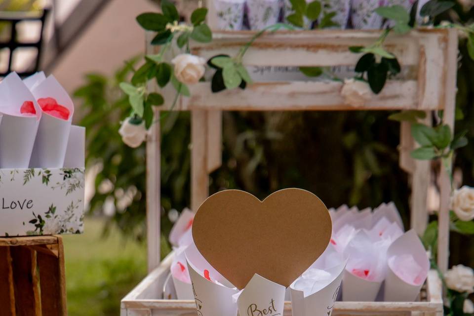 Detalles
