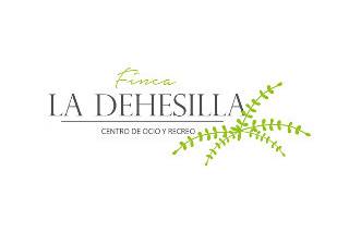 La Dehesilla Cortijo