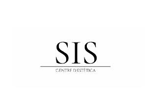 SIS Centro de Estética