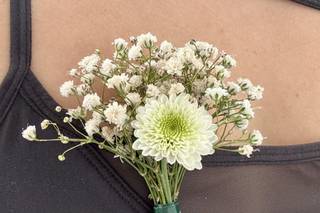Studio Flor