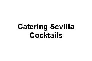 Catering Sevilla Cocktails
