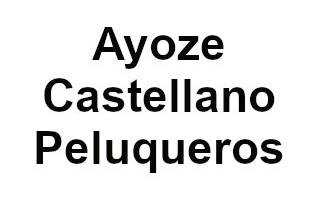Ayoze Castellano Peluqueros
