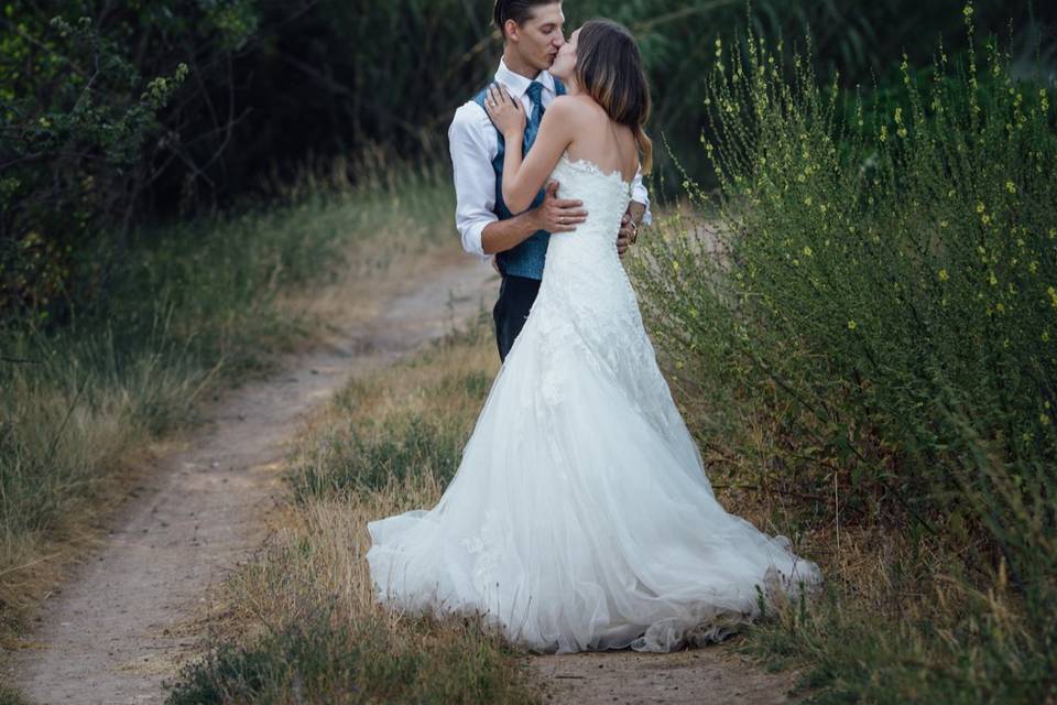 Postboda