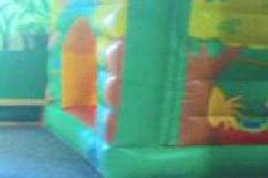 Atracciones