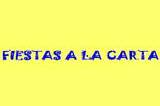 logotipo.jpg