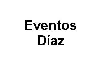 Eventos Díaz