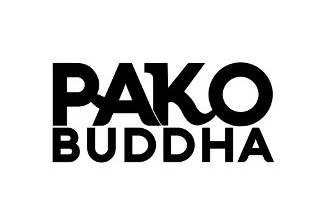 Pako Buddha