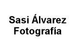 Sasi Álvarez Fotografía