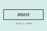 Mass eventos