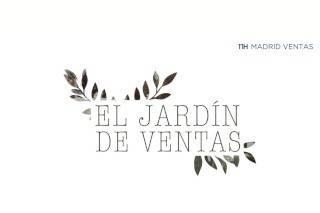 Jardín de Ventas