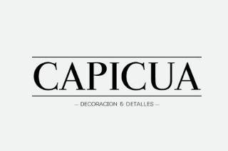 Capicua