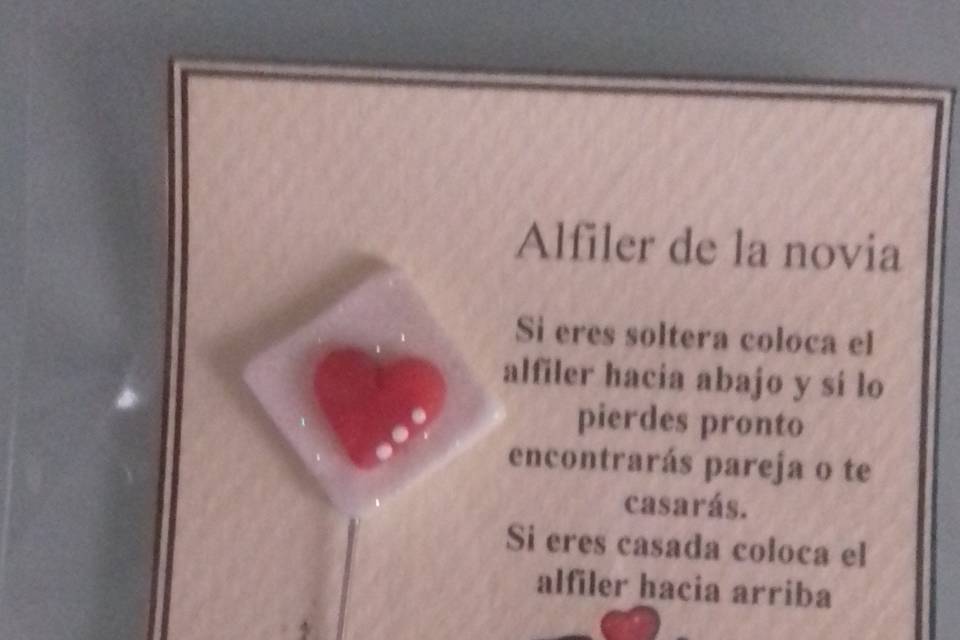 Corazón