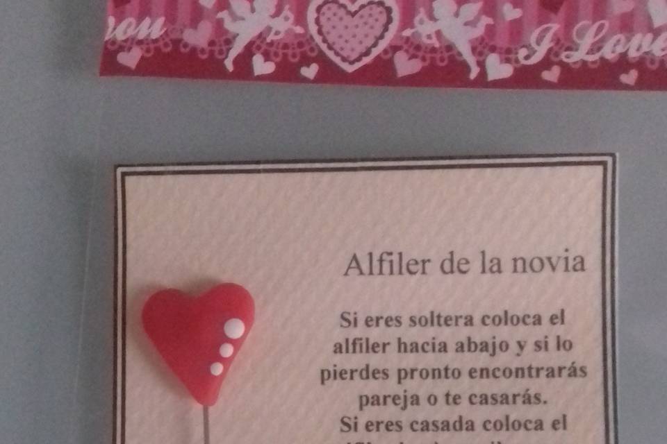 Corazón