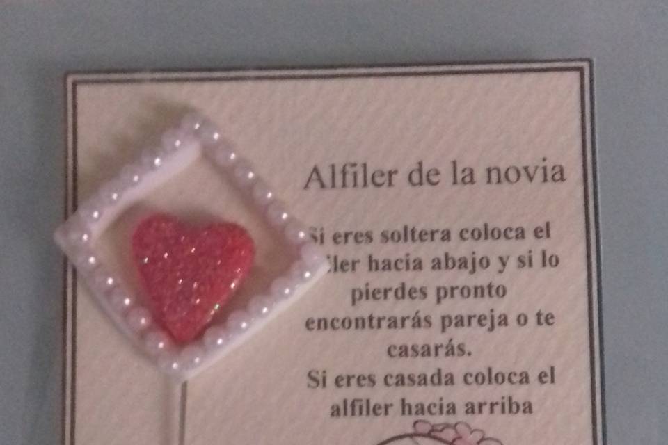 Corazón