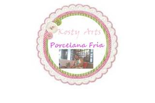 Kosty Art's logo