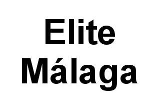 Elite Málaga logo