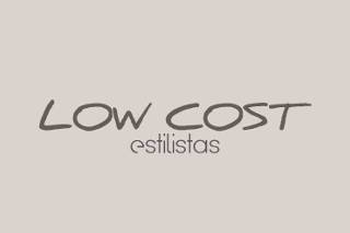 Low Cost Estilistas