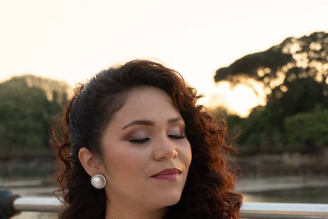 Makeup Blindado