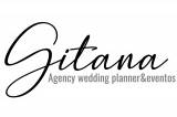Gitana Agency Wedding Planner & Eventos