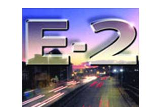 Duet E-2 logo