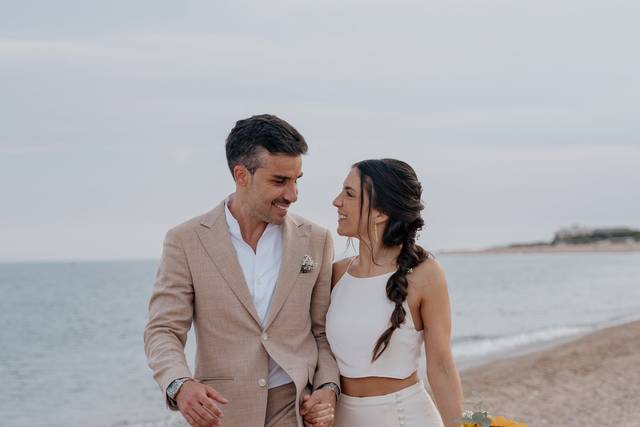 Malgrat de Mar