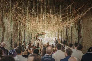 Nerea Events & Co