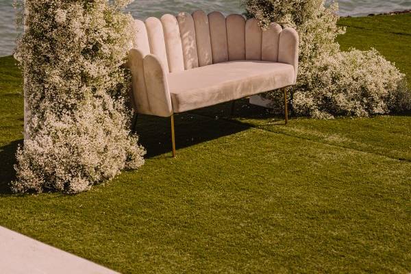 Wedding Planner La Maar