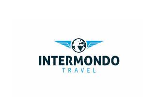 Intermondo Travel